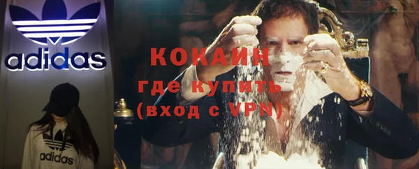 mdpv Богородицк