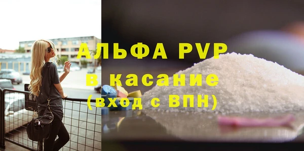 ГАЛЛЮЦИНОГЕННЫЕ ГРИБЫ Богданович