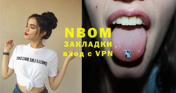 mdpv Богородицк