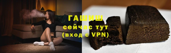 mdpv Богородицк