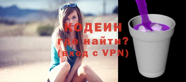 mdpv Богородицк