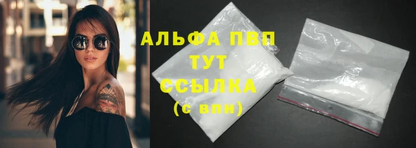 mdpv Богородицк