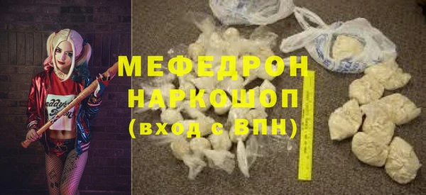 mdpv Богородицк
