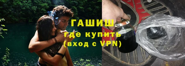ГАЛЛЮЦИНОГЕННЫЕ ГРИБЫ Богданович