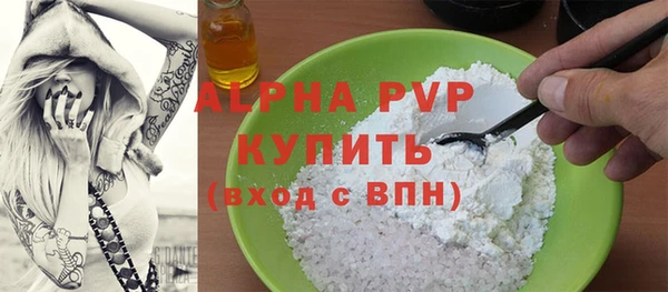 ГАЛЛЮЦИНОГЕННЫЕ ГРИБЫ Богданович