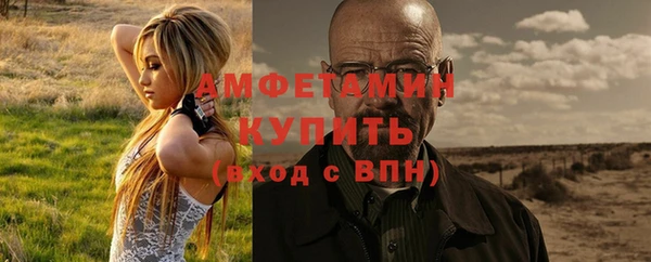 mdpv Богородицк
