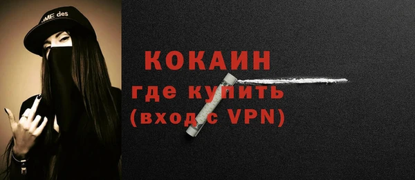 твердый Богородск
